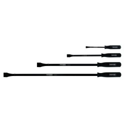 Щанги 4 бр к-т TMP