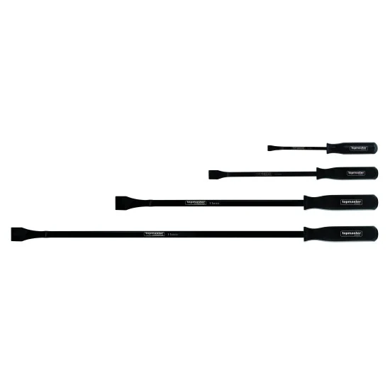 Щанги 4 бр к-т TMP