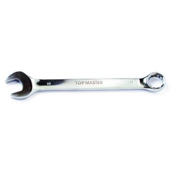 Ключ звездогаечен 18mm CR-V TMP Ключ звездогаечен 18mm CR-V TMP