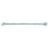 Ключ удължен  10x12mm DOUBLE  TMP