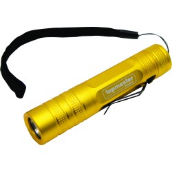 Фенер 3W TMP Фенер 3W TMP