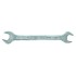 Ключ гаечен 18х19mm CR-V TMP DIN 3110