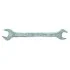 Ключ гаечен 30х32mm CR-V TMP DIN 3110