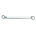 Ключ лула 30х32mm CR-V TMP DIN 838