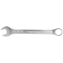 Ключ звездогаечен 16mm CR-V TMP DIN 3113 Ключ звездогаечен 16mm CR-V TMP DIN 3113