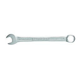 Ключ звездогаечен 17mm CR-V TMP DIN 3113 Ключ звездогаечен 17mm CR-V TMP DIN 3113