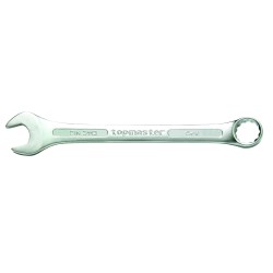 Ключ звездогаечен 20mm CR-V TMP DIN 3113 Ключ звездогаечен 20mm CR-V TMP DIN 3113