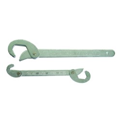 Ключове многофункционални, к-т 2бр. GD Ключове многофункционални, к-т 2бр. GD