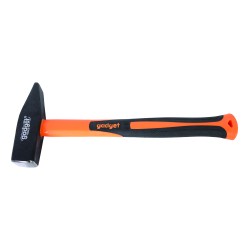 Чук дръжка TPR  100g GD