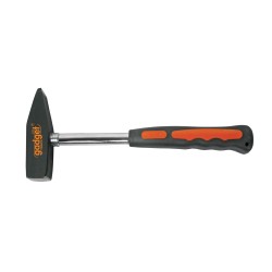 Чук метална дръжка 300g GD