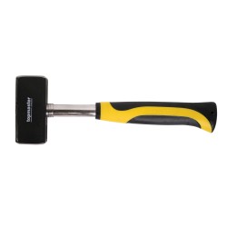 Чук за камък 1000g x 282mm TMP