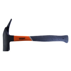 Чук кофражистки, трикомпонентна дръжка 600g GD