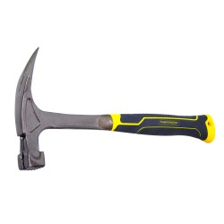 Чук кофражистки антивибрационен трето поколение 600гр TMP