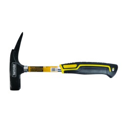 Чук тип "кози крак" 450g 330mm TMP