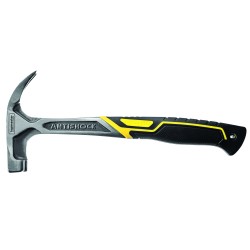 Чук кози крак антивибрационнен трето поколение  450g TMP