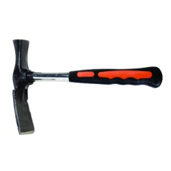 Чук зидарски 600g GD