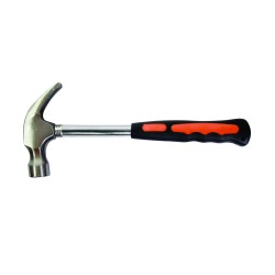 Чук тип "кози крак" с метална дръжка 600g GD Чук тип "кози крак" с метална дръжка 600g GD