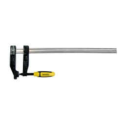 Стяга дърводелска  80x250mm TMP