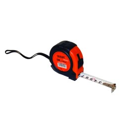 Ролетка с гума 3m x 16mm GD