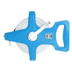 Ролетка пластмасова 50m  BS