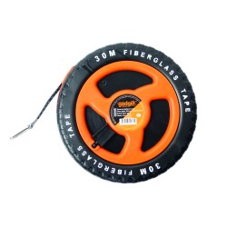 Ролетка фибростъкло 20m GD