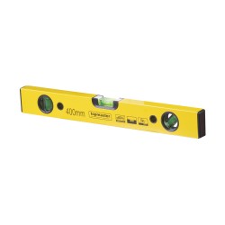 Нивелир алуминиев 400 mm TMP