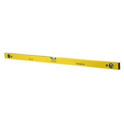 Нивелир алуминиев 1200 mm TMP