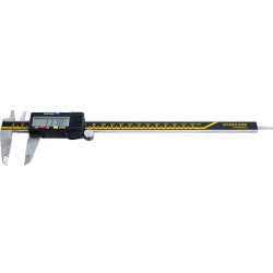 Шублер дигитален 150х0.01mm TMP Шублер дигитален 150х0.01mm TMP