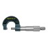 Микрометър 00-25x0.01mm TMP
