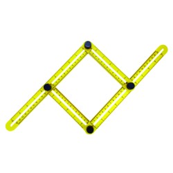 Пантограф TMP