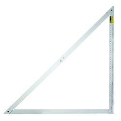 Ъгъл сгъваем 120 см, TMP