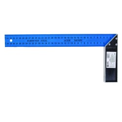 Ъгъл прав 300mm  BS