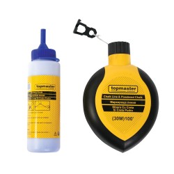 Маркираща линия к-т TMP