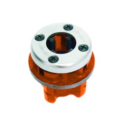 Глава за винторезка 1/2"  GD Глава за винторезка 1/2"  GD