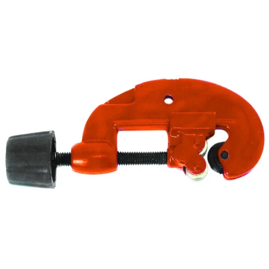 Тръборез 3-28mm GD