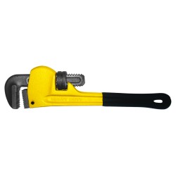 Тръбен ключ 18"/ 450mm TMP Тръбен ключ 18"/ 450mm TMP