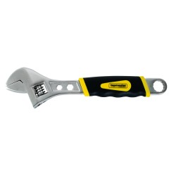 Френски ключ 250mm TMP Френски ключ 250mm TMP