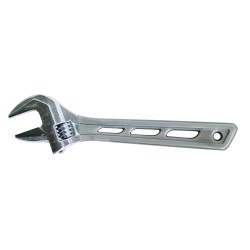 Френски ключ 250mm TMP Френски ключ 250mm TMP