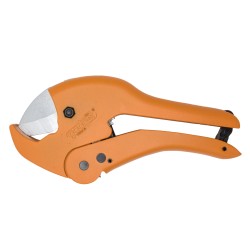 Ножица за PVC тръби 42mm GD