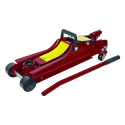 Крик хидравличен тип “крокодил” 2t  80-380mm RD-TJ06 Крик хидравличен тип “крокодил” 2t  80-380mm RD-TJ06