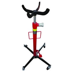 Крик за скоростни кутии 0.5t H 1-1.9m RD-TRJ01 Крик за скоростни кутии 0.5t H 1-1.9m RD-TRJ01