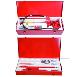 Разпъвачка хидравл. за автомобили 20t к-т RD-PHE07 Разпъвачка хидравл. за автомобили 20t к-т RD-PHE07