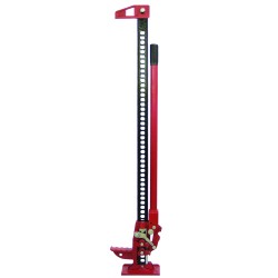 Крик високоповдигащ 48" 3t RD-FJ01 Крик високоповдигащ 48" 3t RD-FJ01