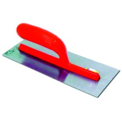 Маламашка, пластмасова дръжка 280х120mm TS Маламашка, пластмасова дръжка 280х120mm TS