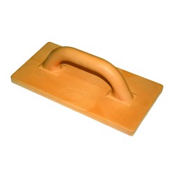 Пердашка, пластмасова 280х140mm TS Пердашка, пластмасова 280х140mm TS