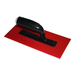 Маламашка, пластмасова 280x130mm TS Маламашка, пластмасова 280x130mm TS