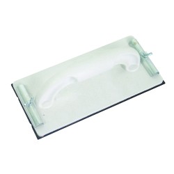 Шлайер с дръжка 230х105mm TS Шлайер с дръжка 230х105mm TS