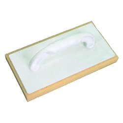 Маламашка, дунапрен 140х270mm TS