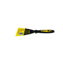 Шпакла пластмасова дръжка  40mm TMP