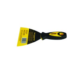 Шпакла пластмасова дръжка  80mm TMP